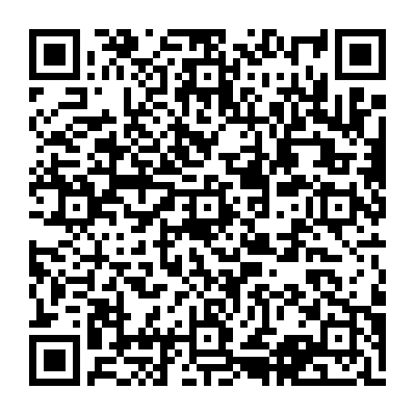 vCard 79232423048