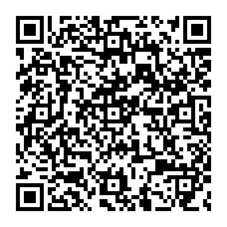 vCard 79232423057