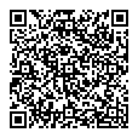vCard 79232423059