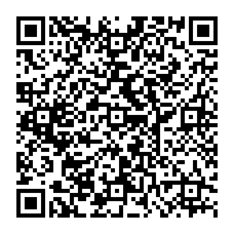 vCard 79232423063