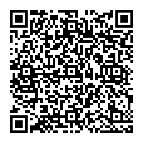 vCard 79232423066