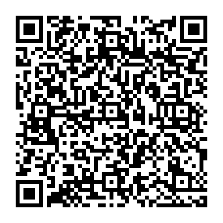 vCard 79232423067