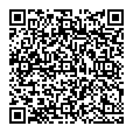 vCard 79232423069