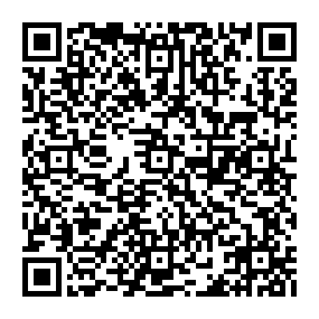 vCard 79232423072