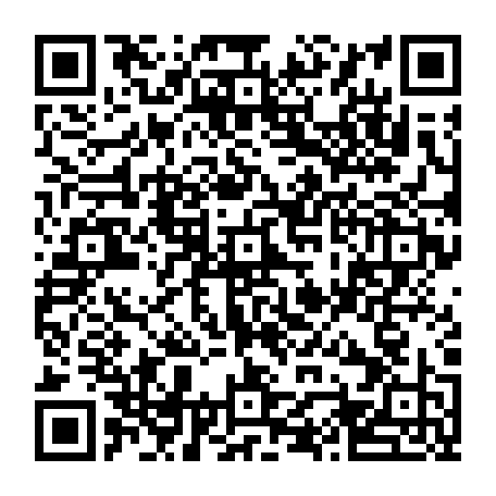 vCard 79232423077