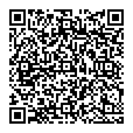 vCard 79232423079