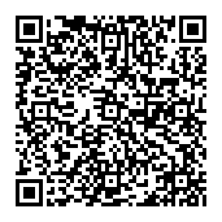 vCard 79232423080
