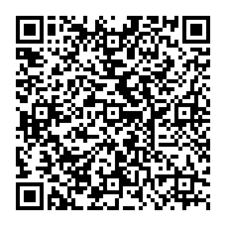 vCard 79232423084