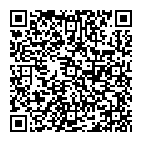 vCard 79232423086
