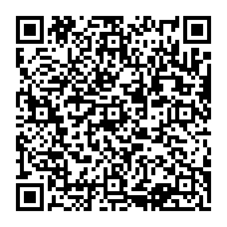 vCard 79232423087