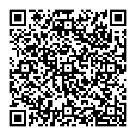vCard 79232423088