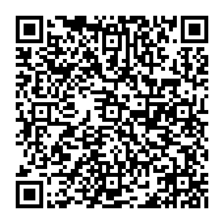 vCard 79232423093