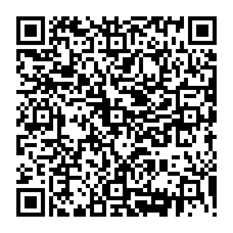 vCard 79232423096