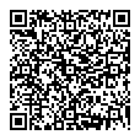 vCard 79232423097