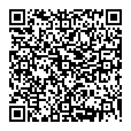 vCard 79232423099