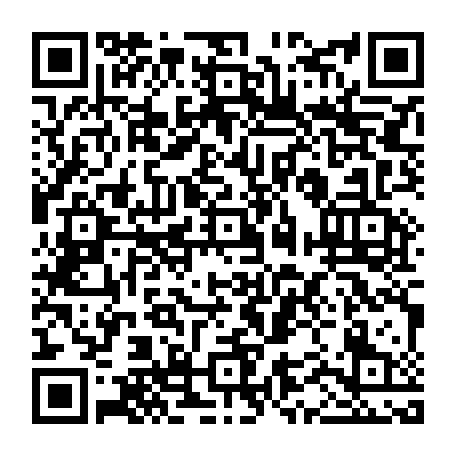vCard 79232423102