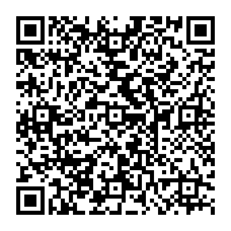 vCard 79232423103