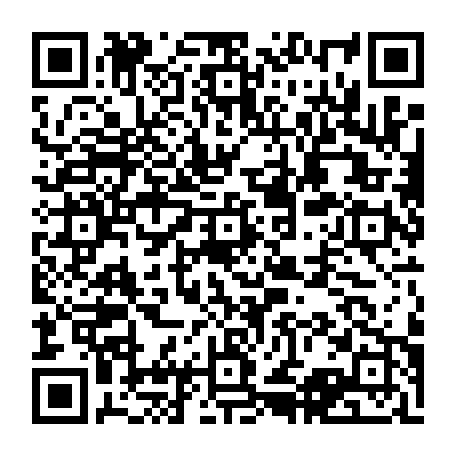 vCard 79232423107