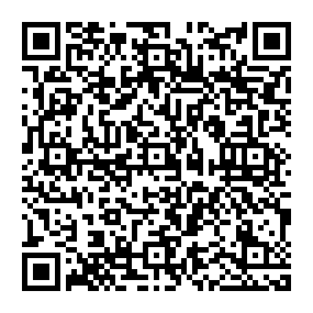 vCard 79232423111