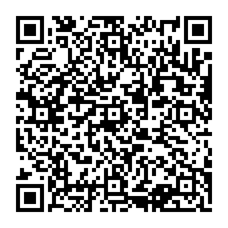 vCard 79232423115