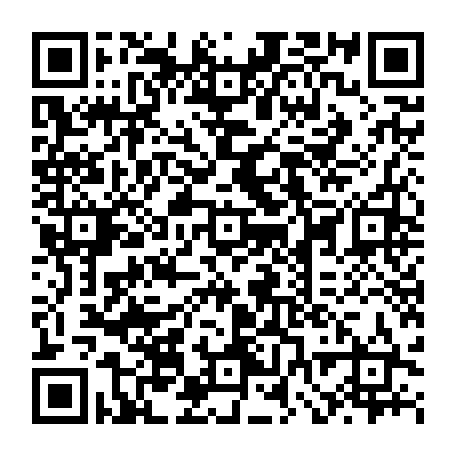 vCard 79232423117