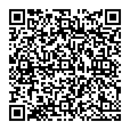 vCard 79232423126