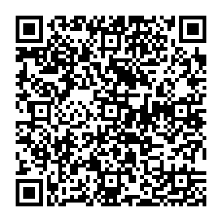 vCard 79232423128