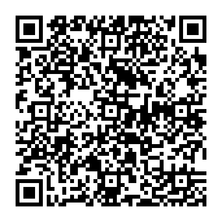vCard 79232423130