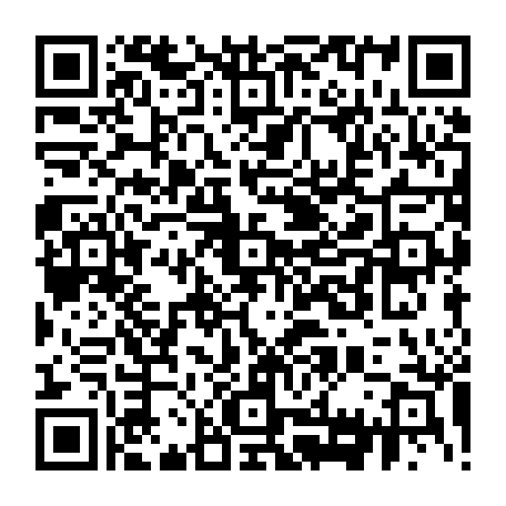 vCard 79232423134