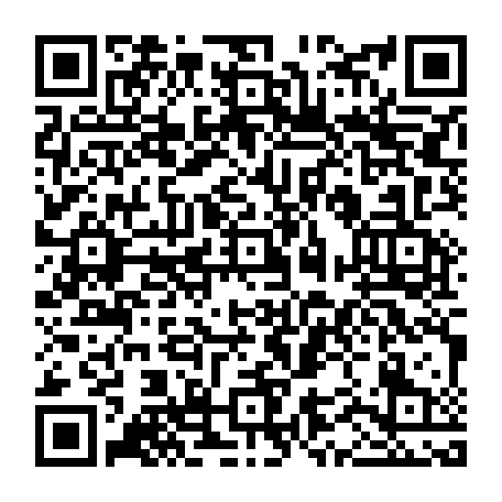 vCard 79232423140