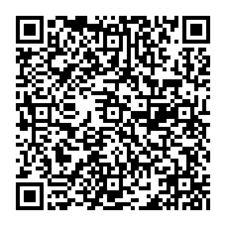 vCard 79232423143