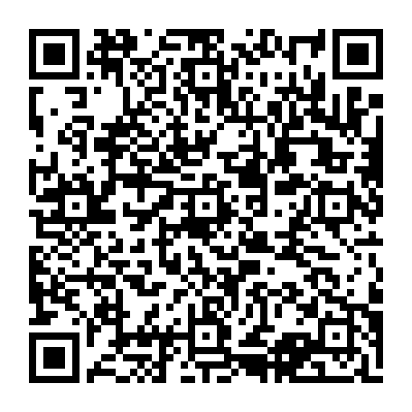 vCard 79232423147