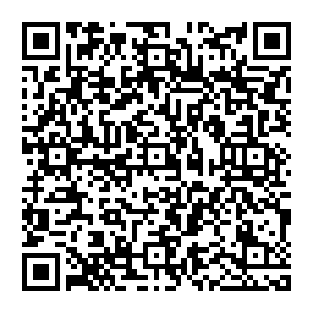 vCard 79232423148