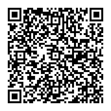 vCard 79232423149
