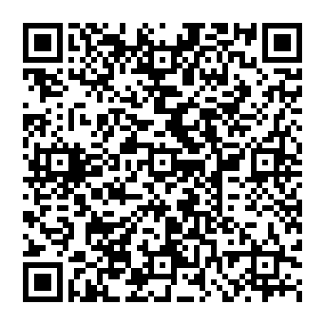 vCard 79232423150