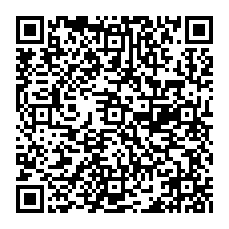 vCard 79232423154