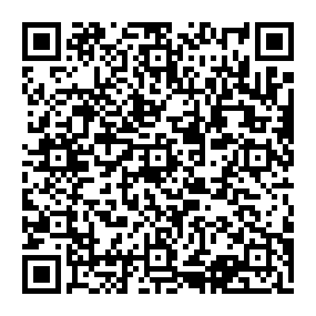 vCard 79232423155