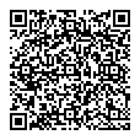 vCard 79232423156