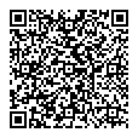 vCard 79232423162