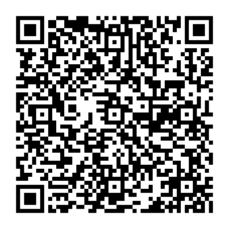 vCard 79232423165