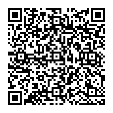 vCard 79232423166