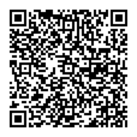 vCard 79232423171