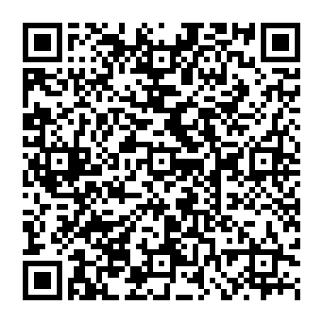vCard 79232423172