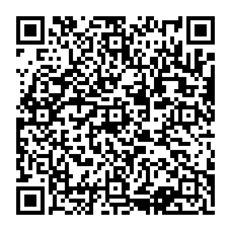 vCard 79232423174