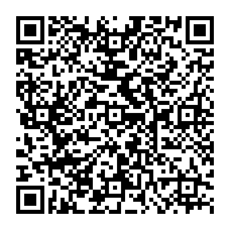vCard 79232423176