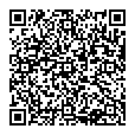 vCard 79232423178