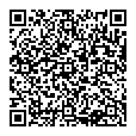 vCard 79232423182