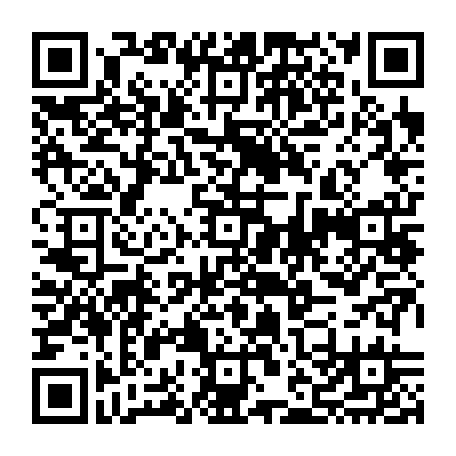 vCard 79232423184
