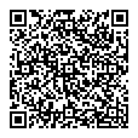 vCard 79232423186