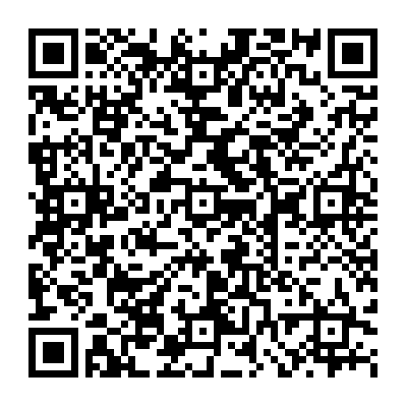 vCard 79232423187